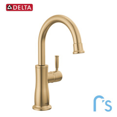 Traditional 浄水器水栓(単水栓)/Hits Online Shop(ヒッツオンライン