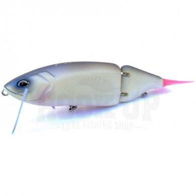 Division Rebel Tackles Klash 9