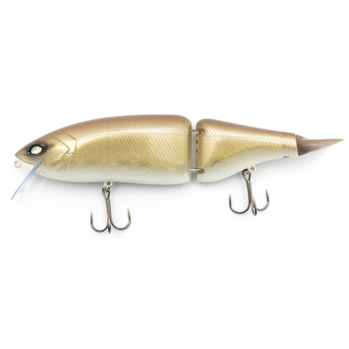 Division Rebel Tackles Klash 9