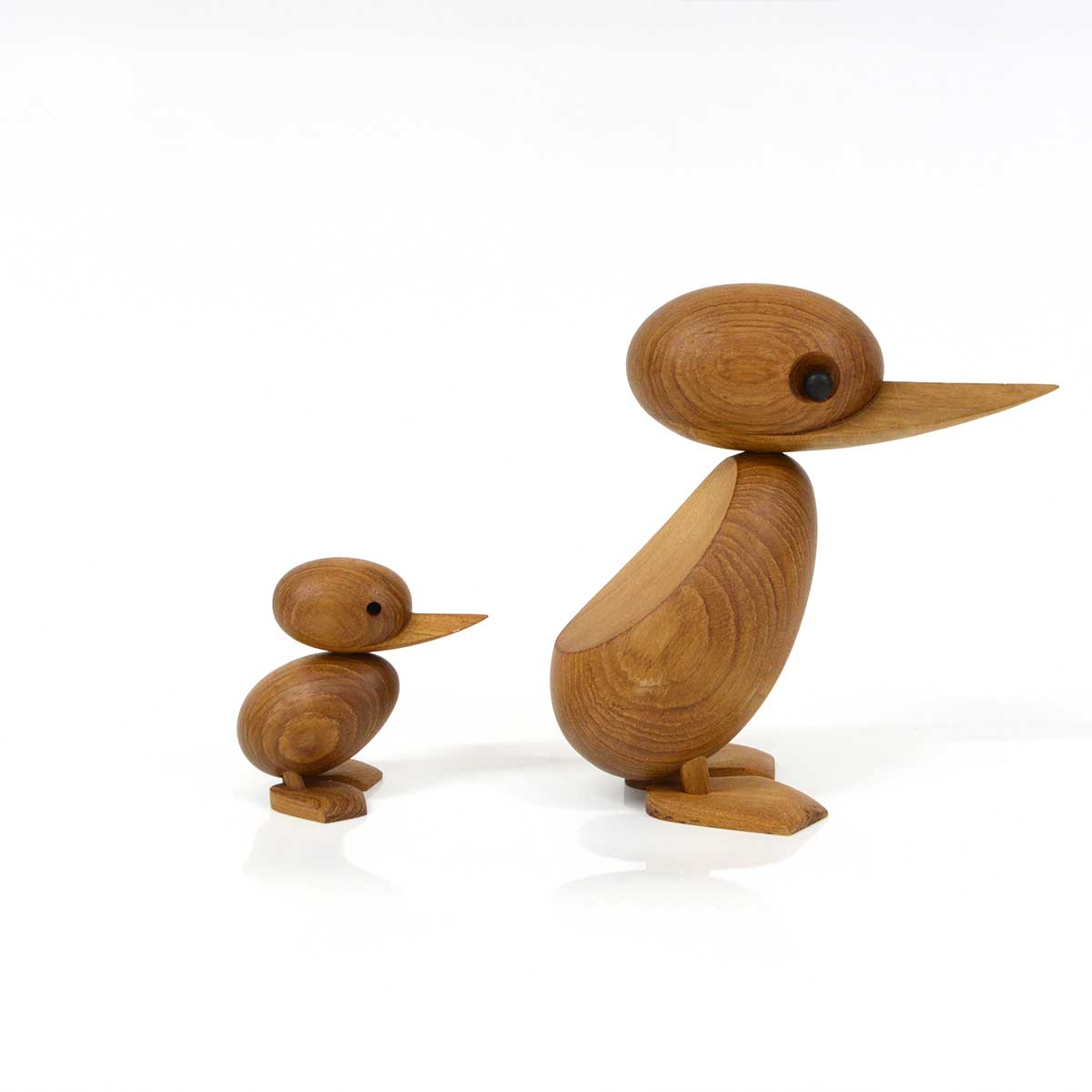 ARCHITECTMADE アーキテクトメイド オブジェ ( Duck )｜北欧雑貨