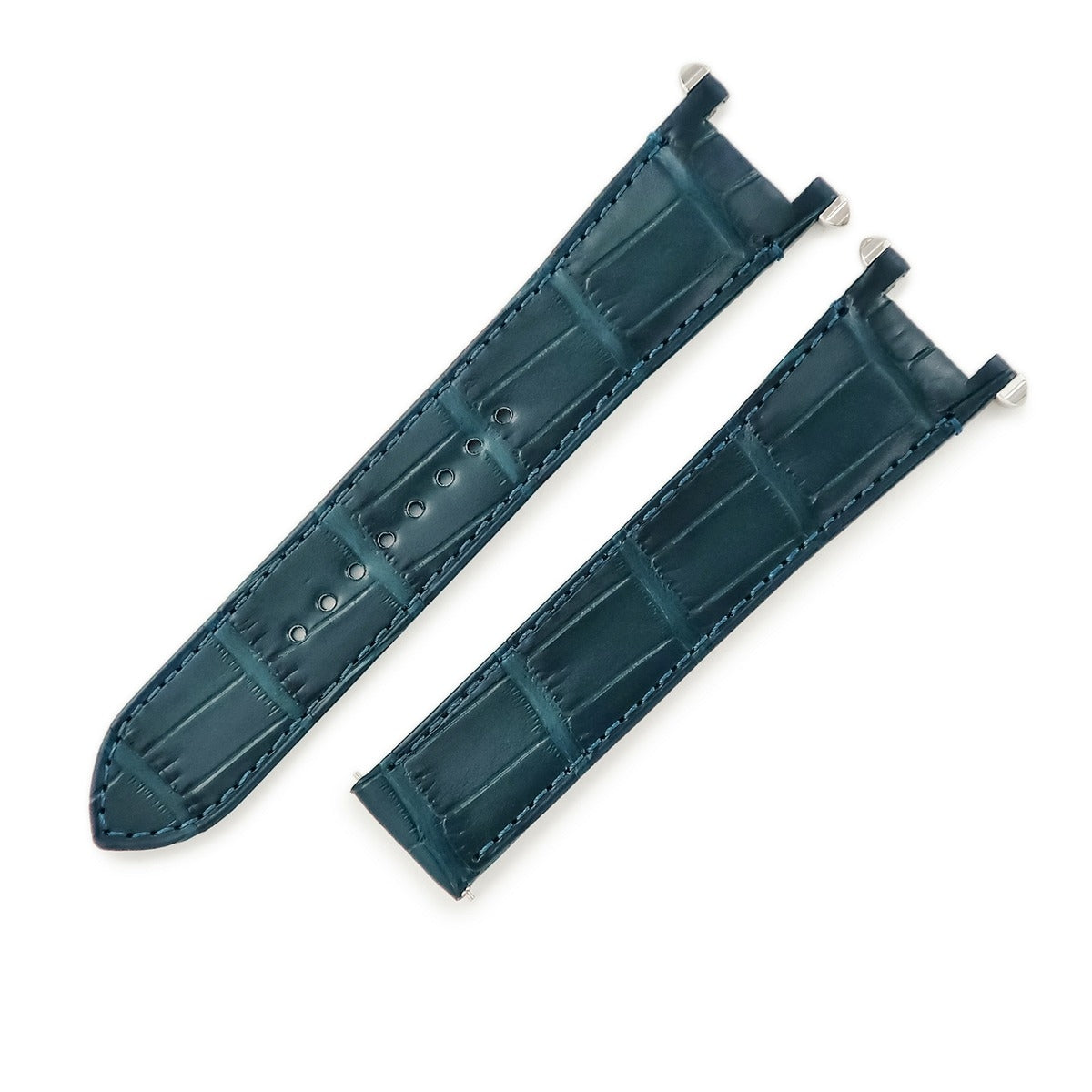 カルティエ 腕時計パーツ｜中古ブランド品・高級時計・宝石の通販