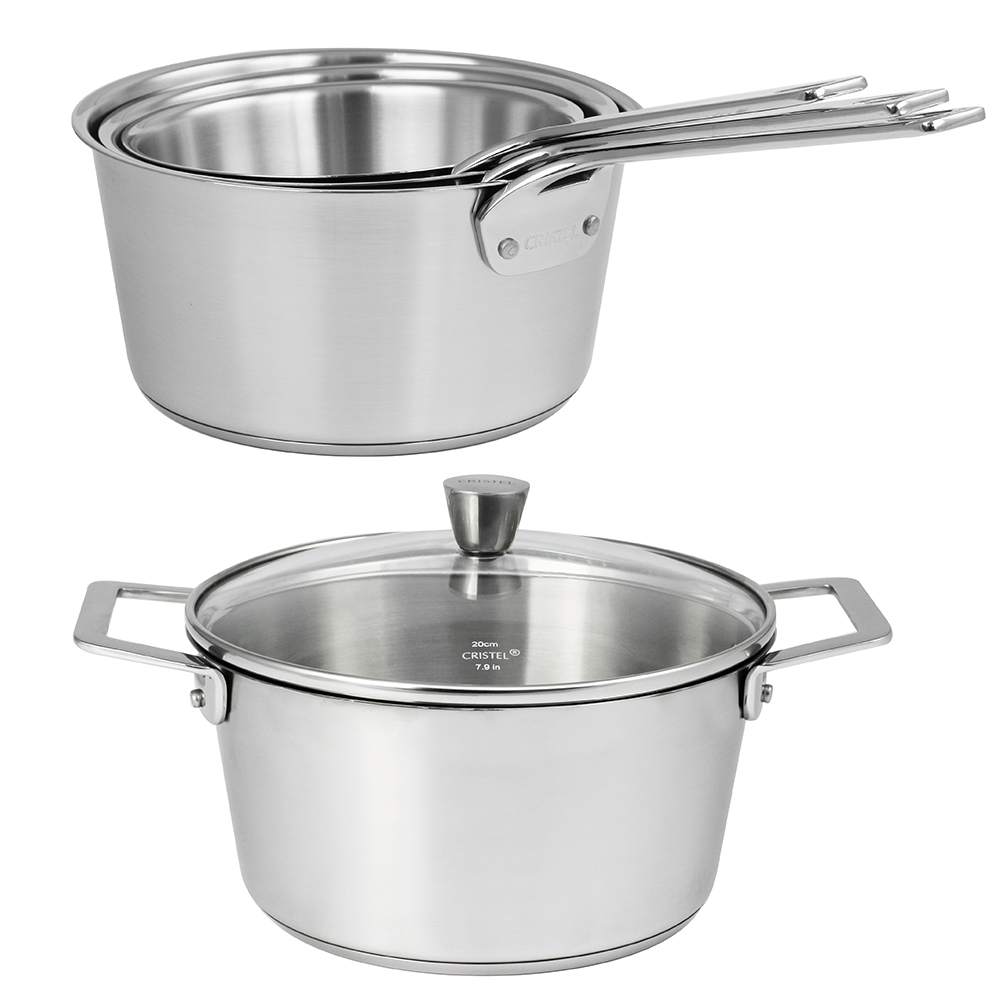 ウルトラル ディープフライパン | チェリーテラスオンラインショップ