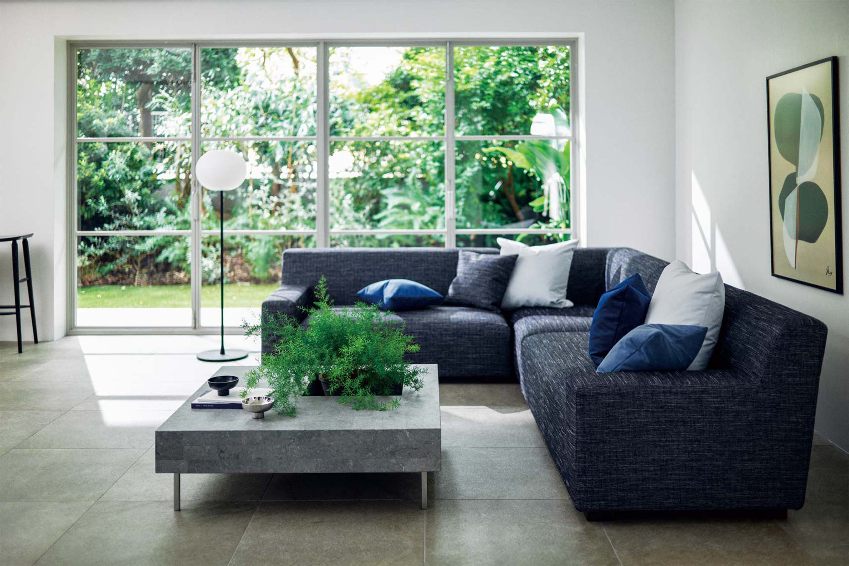 ELT001｜LIVING TABLE｜PRODUCTS｜国産家具メーカー HUKLA｜日本フクラ