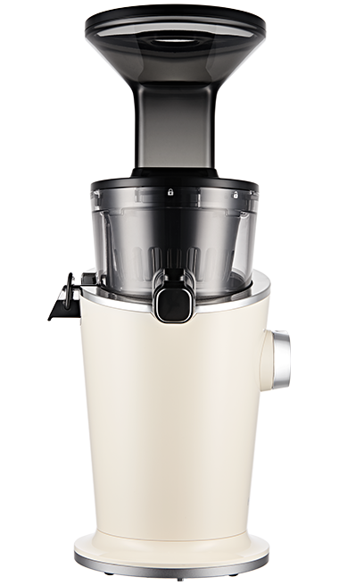 アドバンスド100 | 製品情報| HUROM（ヒューロム）公式サイト