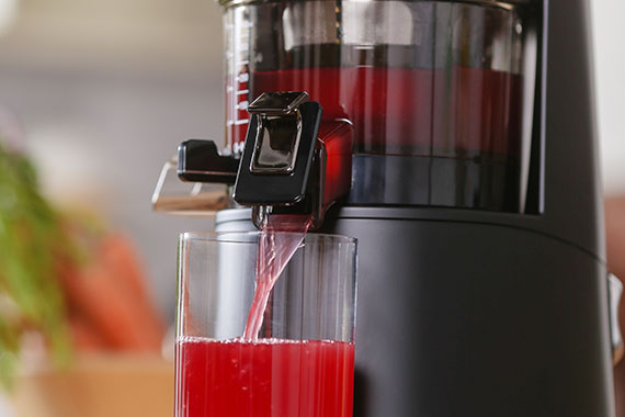 H-AA | 製品情報| HUROM（ヒューロム）公式サイト