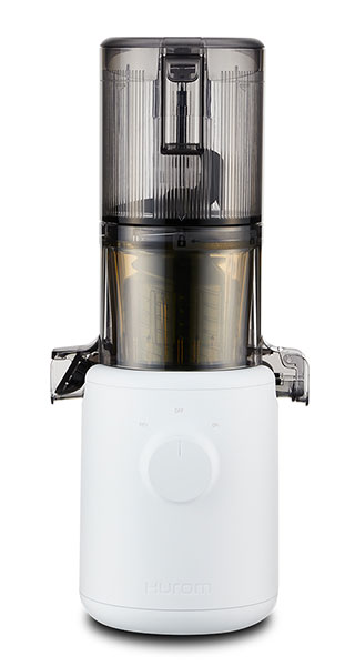 H320N | 製品情報| HUROM（ヒューロム）公式サイト