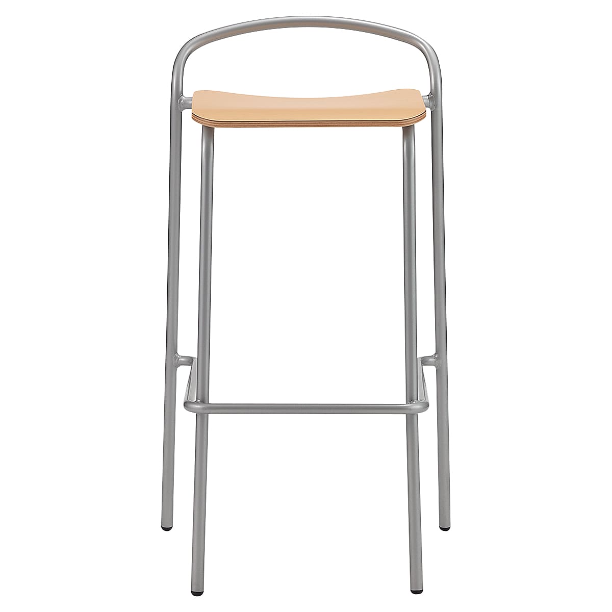 イスティフカウンターチェア｜カワジュン