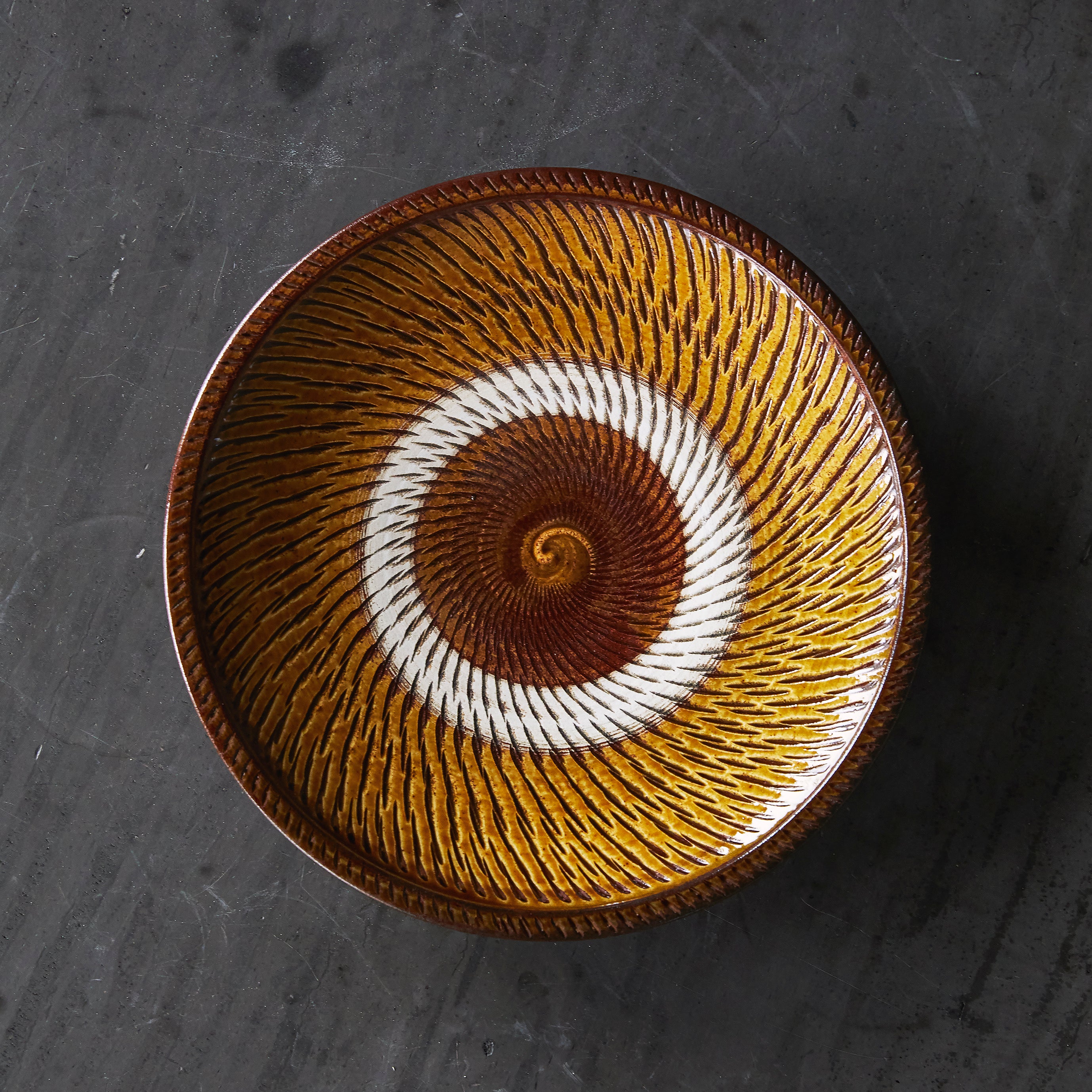 4981.jpg?v=1722163526&width=1920