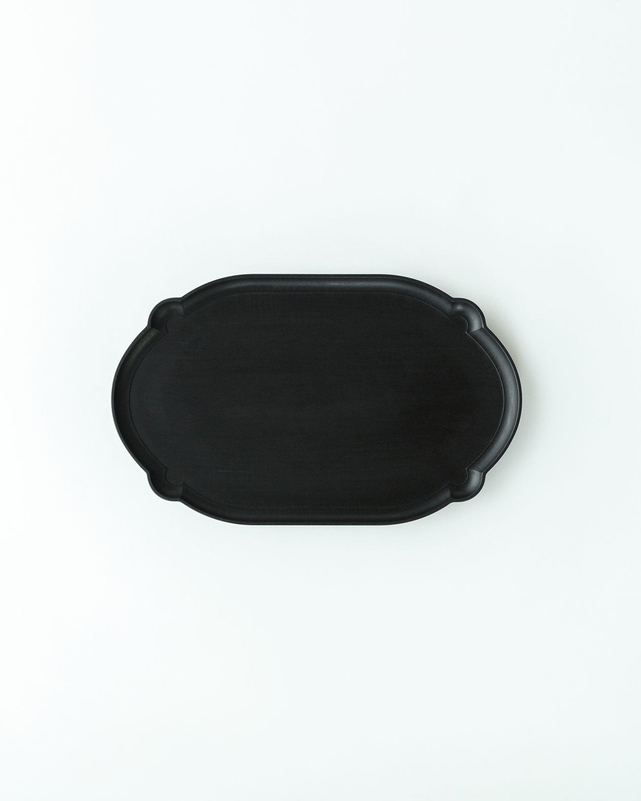 ITALIAN TRAY – IFUJI