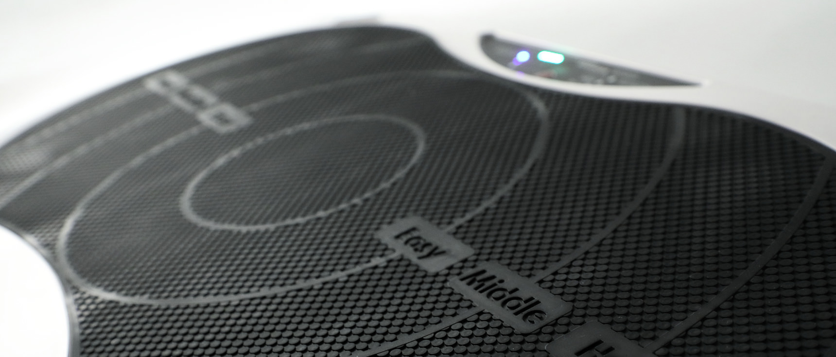 国内初の3D立体振動。家庭用フィットネス機器『3Dエクサウェーブ