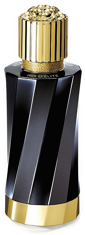 Eau de Parfum Versace Atelier Versace Iris D'Elite | Makeup.cy