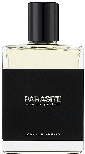 Moth And Rabbit Perfumes: Makeup.jpのパルファム