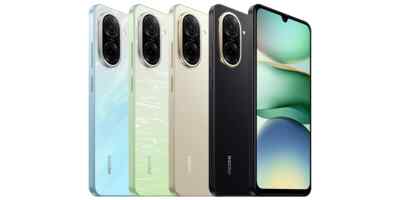 Xiaomi Redmi A5 64GB 3GB RAM Unlocked International Ver(New)Free 2