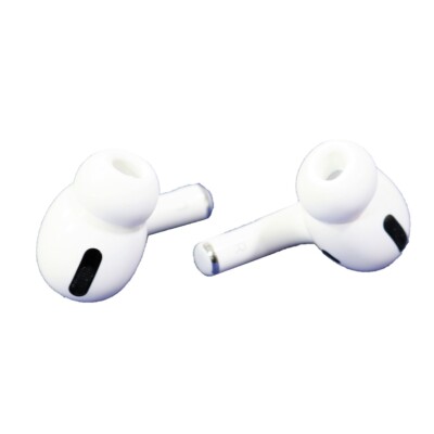 AS IS* Genuine Apple AirPods Pro (1st Gen) OEM Headsets Select