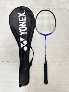 Yonex Nanospeed | eBay