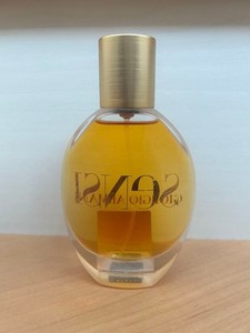 Giorgio Armani Sensi | eBay