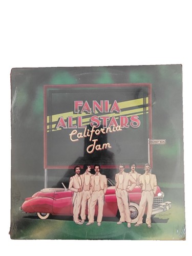 Basick Mentality '97 Flavour record | eBay