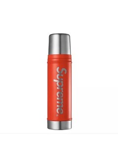 Supreme Stanley | eBay