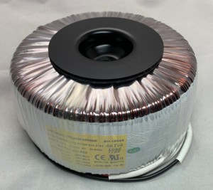 Antek inc | eBay Stores