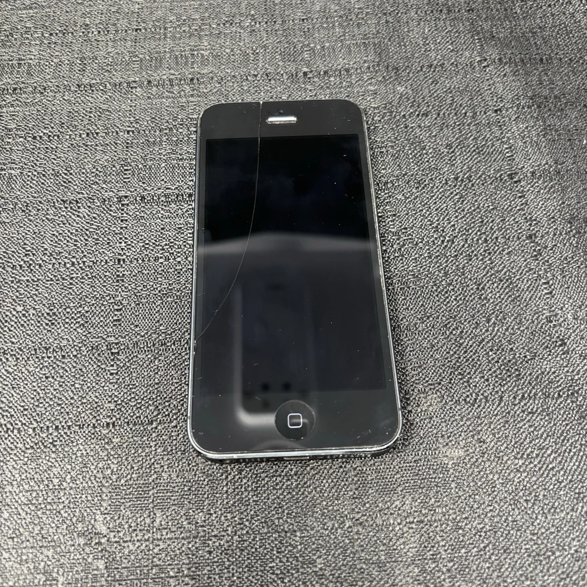 Apple iPhone 8 iOS Pink Cell Phones & Smartphones for sale - eBay