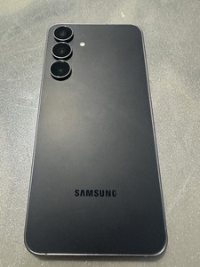 Samsung Galaxy Note Fe | eBay