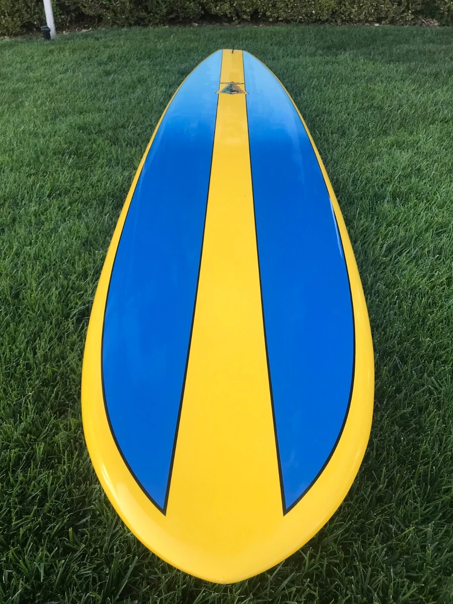 Surftech Surfboards | eBay