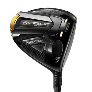 Callaway Rogue St Max Driver | eBay