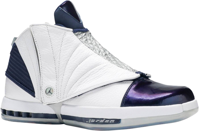 Jordan 16 for Sale | Authenticity Guaranteed | eBay
