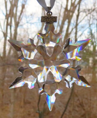 $_1.JPG?set_id=8800005007