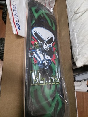 SUPER RARE Taylor Kirby SNES Dreamhouse Deathtoons Deathwish