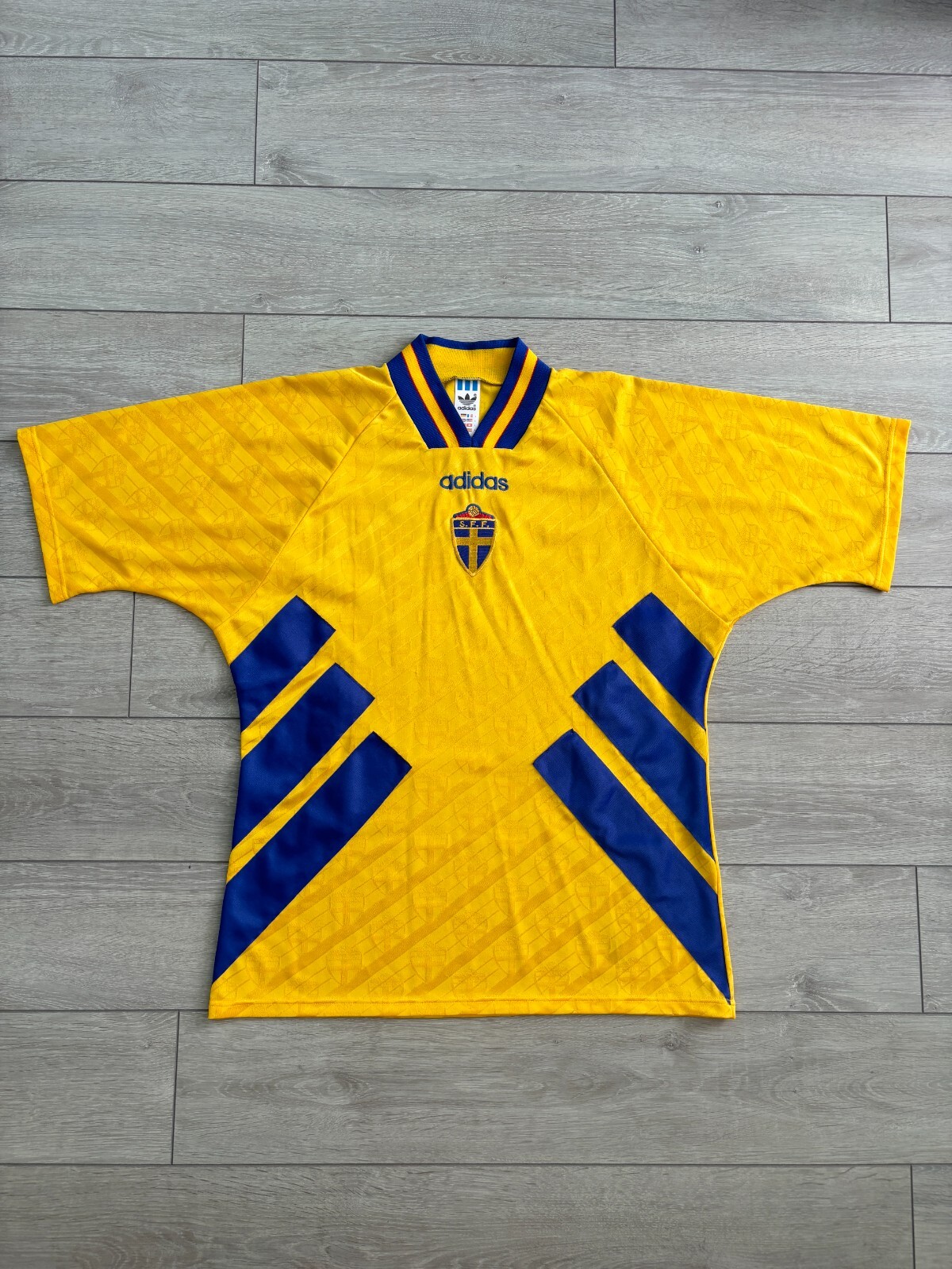 $_57.JPG?set_id=880000500F