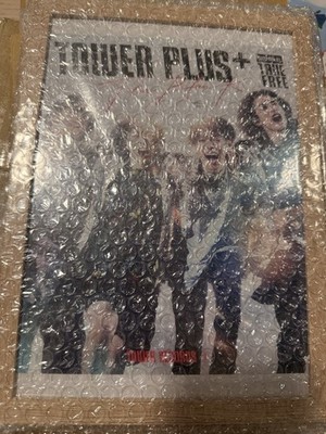 G-Rap G-Slimm Fours Deuces Trays CD Hip-Hop West Coast Gangsta Rap