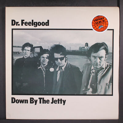 $_1.JPG?set_id=880000500F