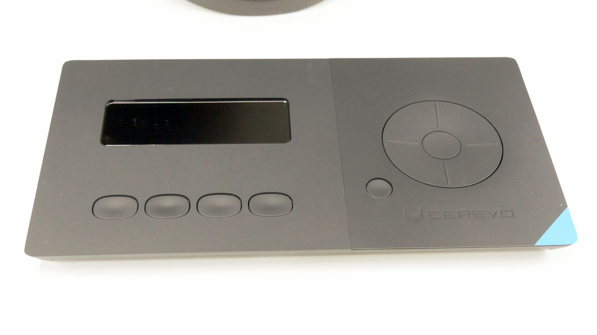 複数のカメラを1台で切り替えつつ映像配信できる「LiveWedge」を発売前