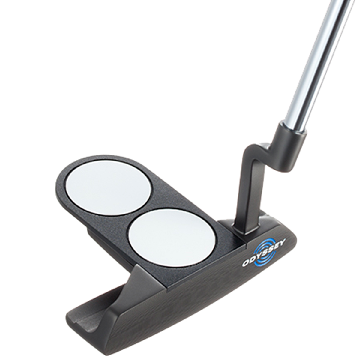 オデッセイ STROKE LAB パター 2 BALL BLADE 口コミ・レビュー一覧 (3