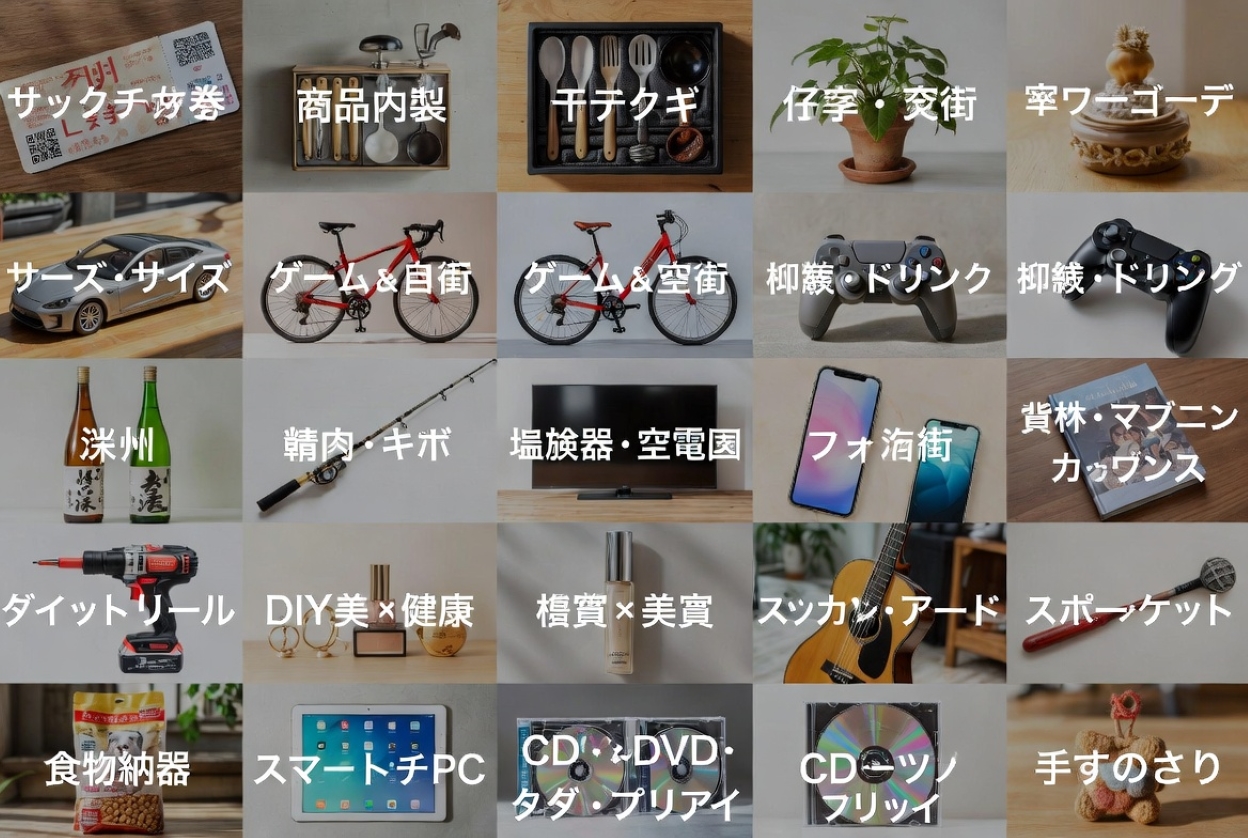 fromis_9 チェヨンチェキトレカアクスタまとめ売り