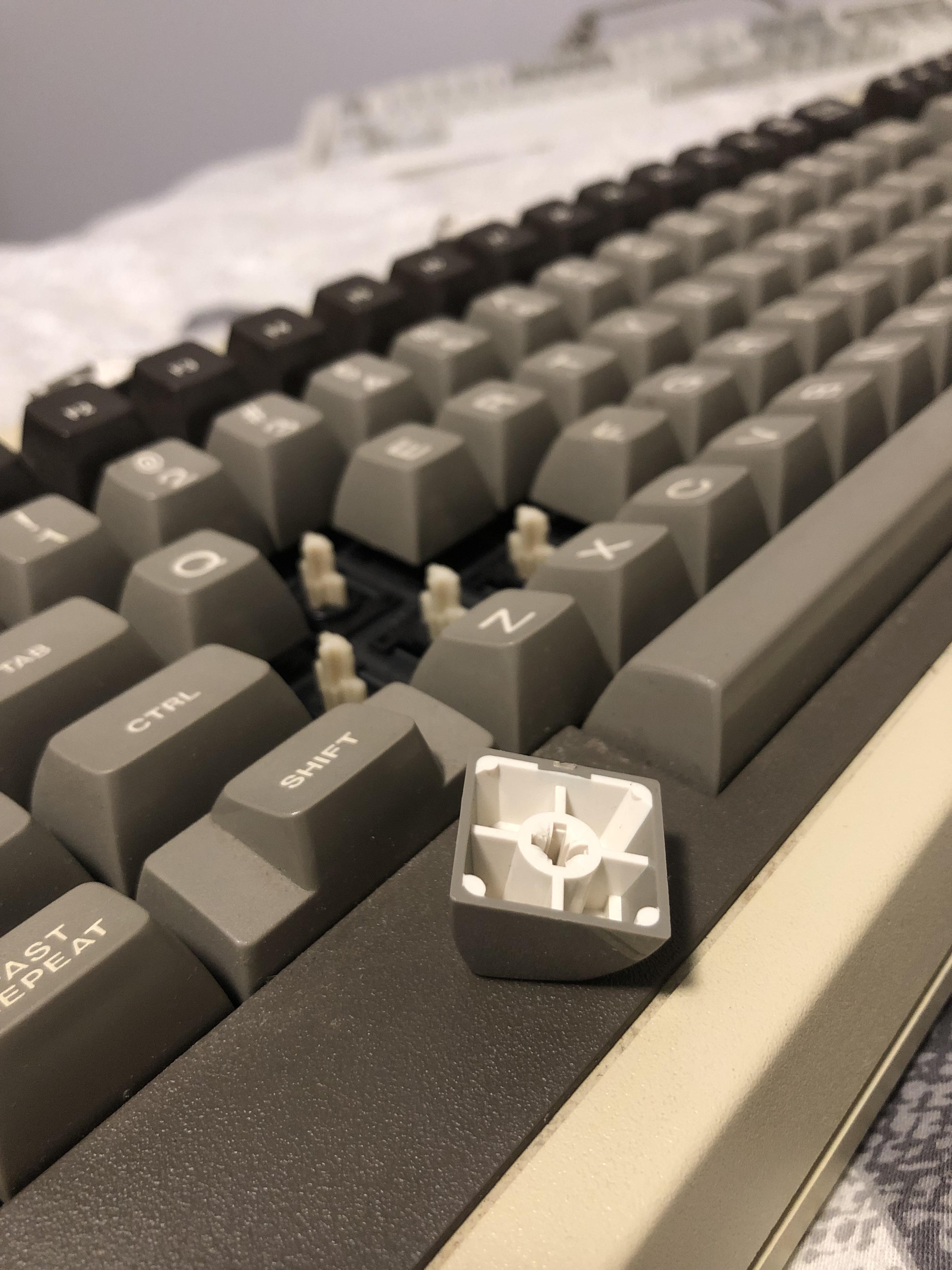 Alps 12KC155B - deskthority