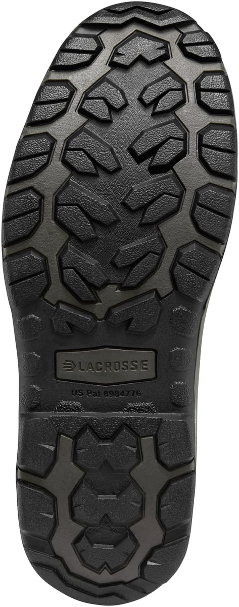 LaCrosse Footwear - AeroHead Sport 16