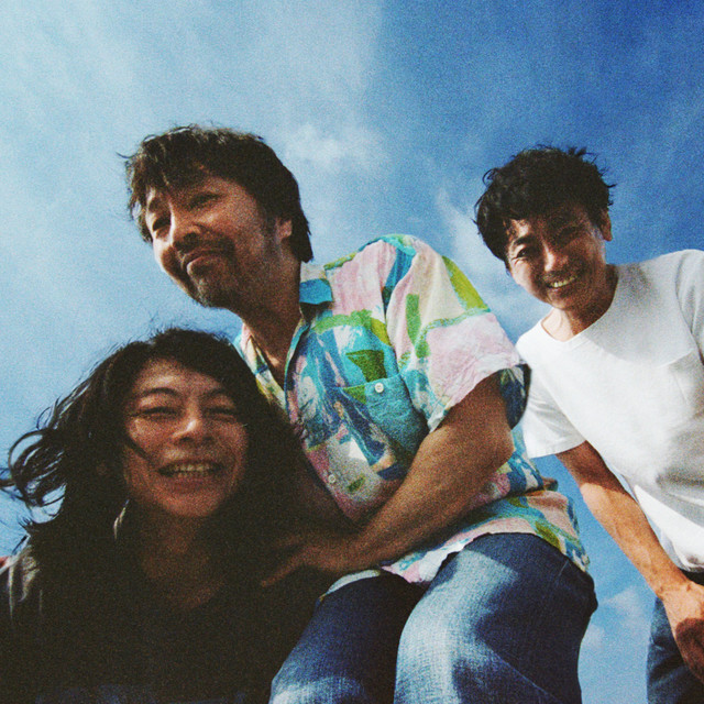 サニーデイ・サービス | Spotify