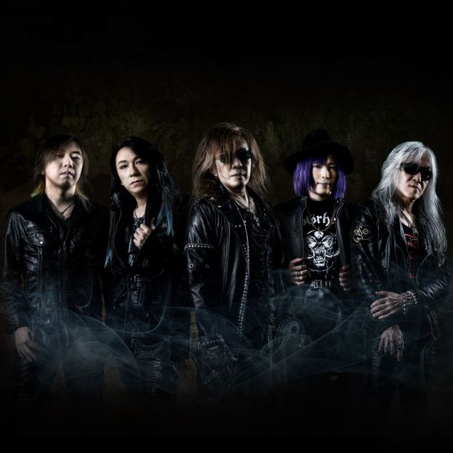 SABER TIGER | Spotify