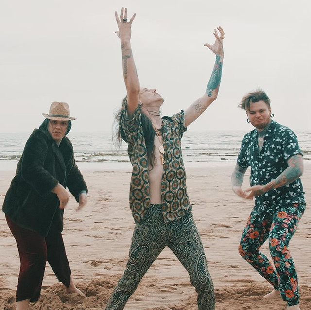 Infant Annihilator | Spotify