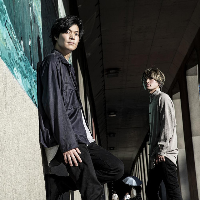 高高-takataka- | Spotify