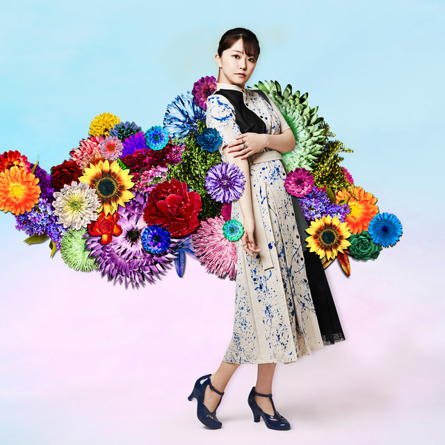 Sachika Misawa | Spotify