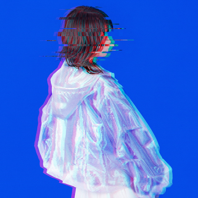 THE BINARY | Spotify