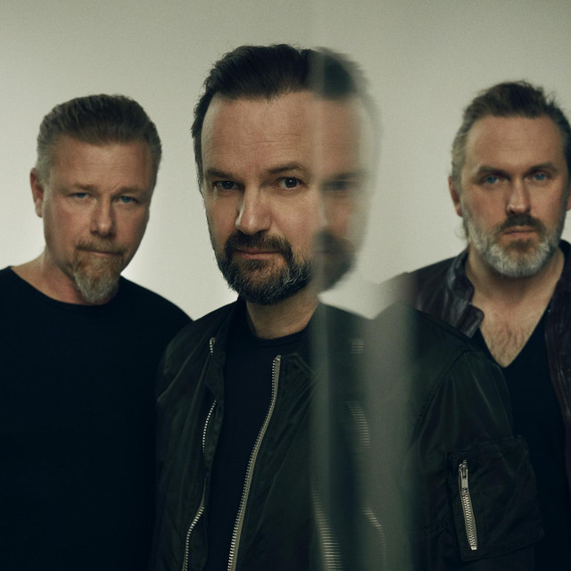 ディジー・ミズ・リジー | Spotify