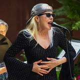 Carla Helmbrecht | Spotify