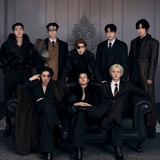 TREASURE EP.2 : Zero To One - EP by ATEEZ | Spotify