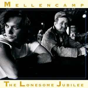 On The Rural Route 7609 - Compilation by John Mellencamp | Spotify