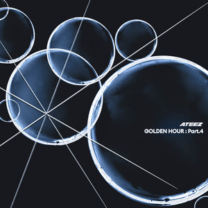 Adrenaline (Remix) - Single by ATEEZ | Spotify