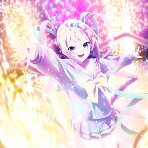 天天天国地獄国 - Single by Aiobahn +81 | Spotify